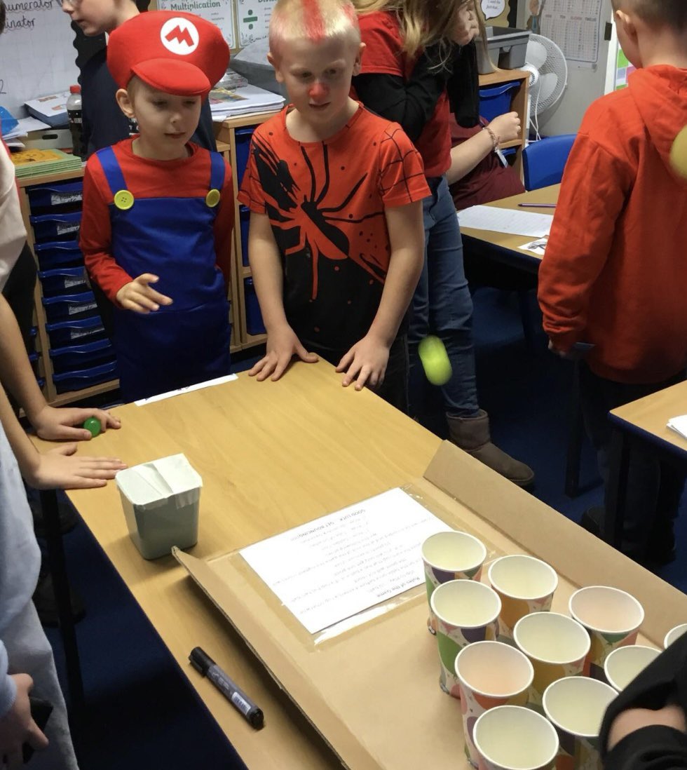 <a href="/StMarysBodmin/">St Mary's Sch Bodmin</a> always #MakingADifference #RedNoseDay <a href="/PlymouthDiocese/">Diocese of Plymouth</a> <a href="/PlymouthCAST/">Plymouth CAST</a> <a href="/CaritasPlymouth/">Caritas Plymouth</a> 
Thank you St Mary’s, your charity work is amazing 🤩
