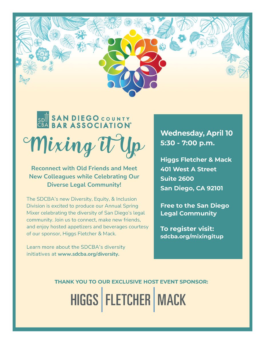 Higgs Law tweet media