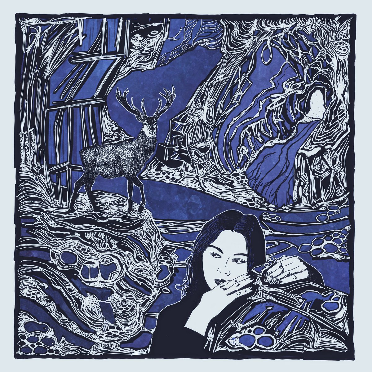 JamesQAddison's tweet image. xx