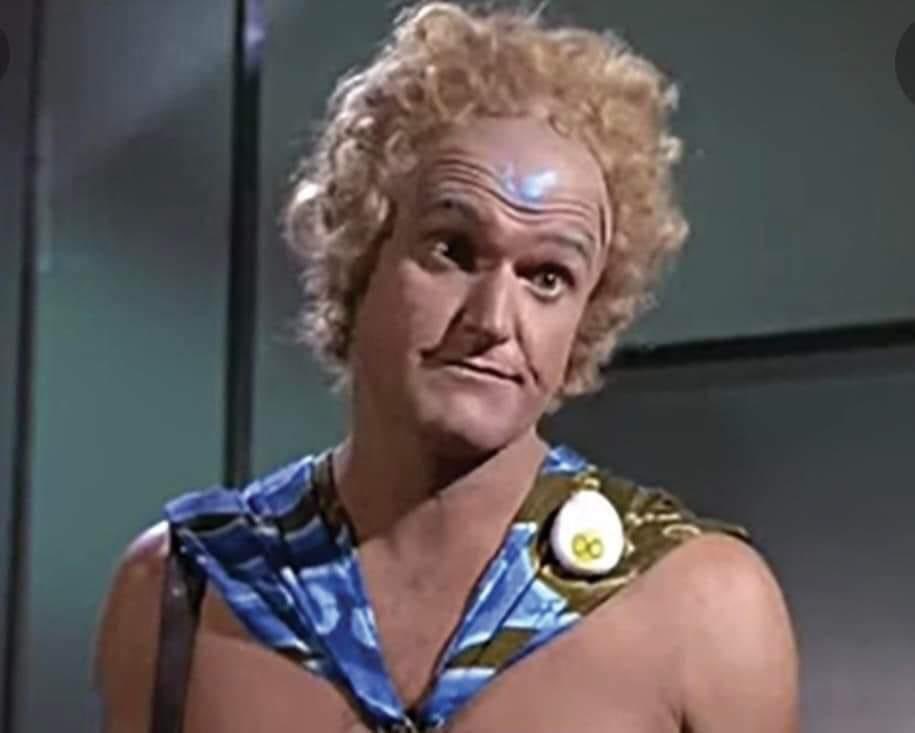 johnkensil's tweet image. #StevenHawking had the "Footprints" poster 

only it was called "Tow Trucks"