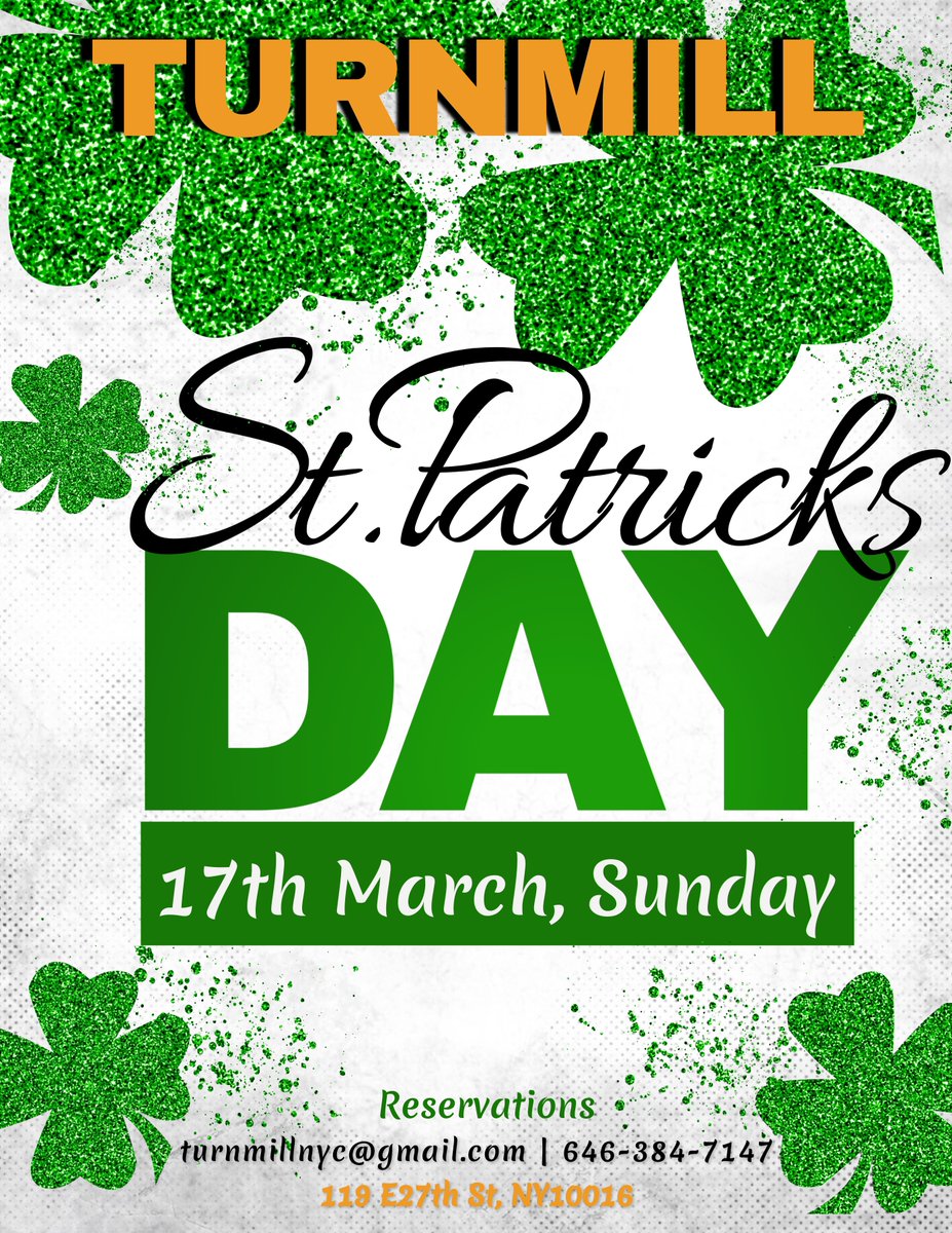 Lá Fhéile Pádraig sona daoibh go léir! Up the Shamrock! ☘️ #saintpatricksday #patricknotpatty #stpatricksday2024 🇮🇪