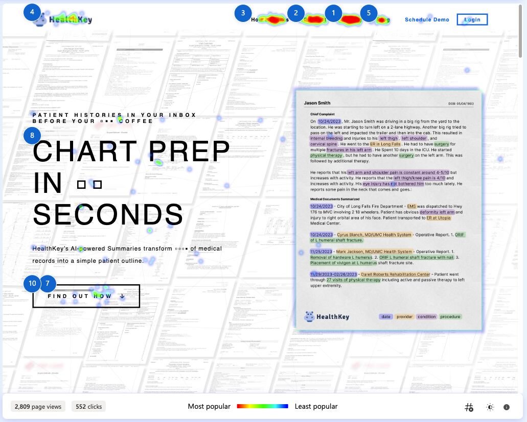 Josh Sabol tweet media