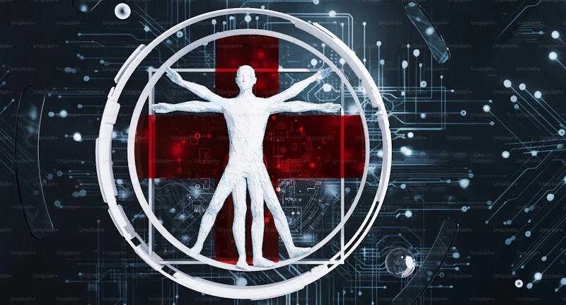 DBDS' Sylvia Plevritis and Nigam Shah are panelists for State of AI in Health and Medicine, 3/18 Join StanfordMed LIVE for this special panel discussion from 12-1 p.m. at 500P Assembly Hall (virtual option available). dbds.stanford.edu/2024/plevtriti…