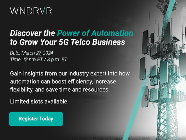 EdgeIR.com tweet media