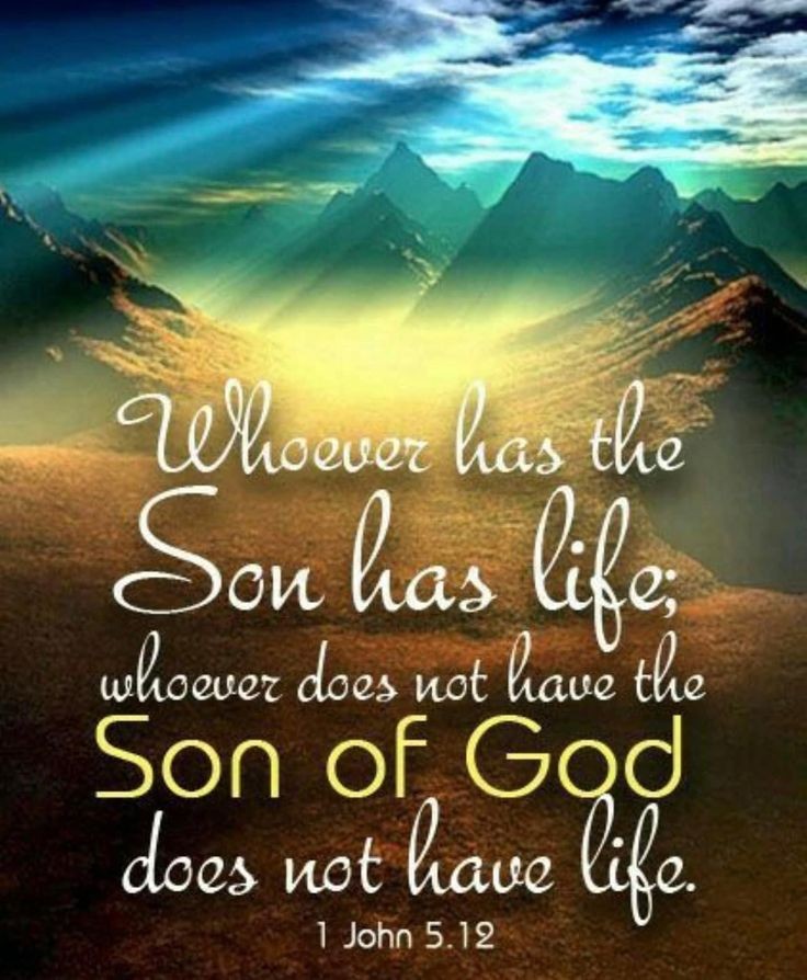 #Pray❤️ Lord Jesus, I admit that I'm a sinner and need forgiveness of my sins I place my sin next to Your cross in exchange for Your gift of eternal life I believe You died for me, and I ask You to be my Lord and Savior. Thank you for filling me with Your Holy Spirit #Amen❤️