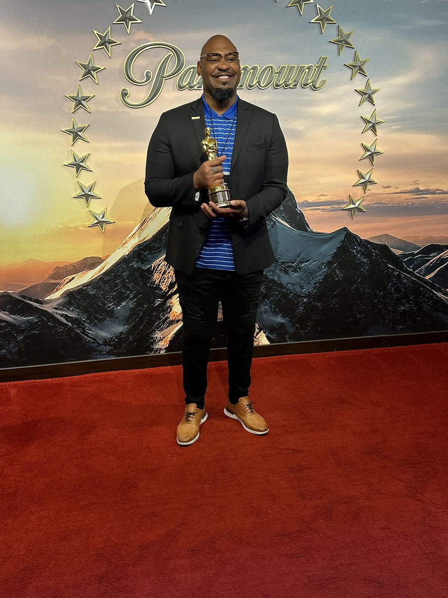 BrandonSpikes55 tweet media