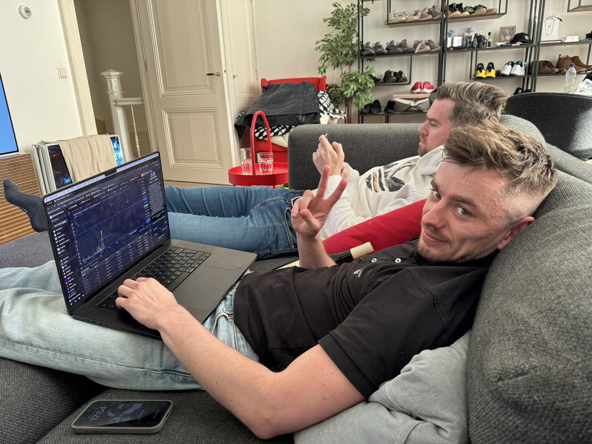 Morguhhh tweet media