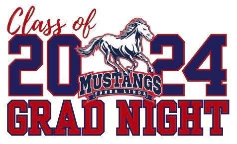 ylhigh's tweet image. Spend the evening at Universal Studios on June 7, 2024 and enjoy an exclusive Grad Bash Party with all your friends! Ticket Price: $225 - includes access to Universal's rides and attractions (not open to the public), special Grad activities, chartered tran