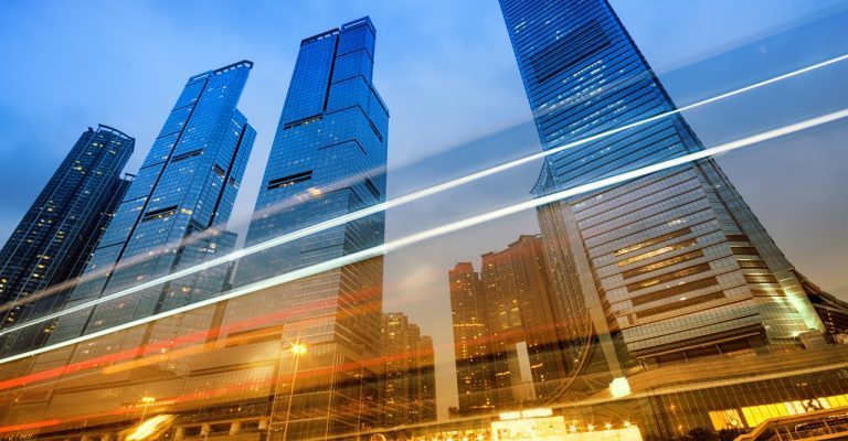 FTTE is an architecture for LANs that uses optical fiber to bring data to the edge of the network where the network interfaces via ports or wirelessly through cellular or Wi-Fi with Internet of Things (IoT) devices sco.lt/6AxE6y