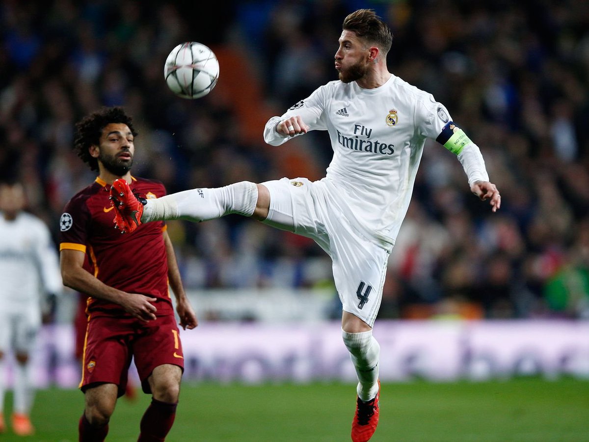 kaskantte's tweet image. 1st photo was in a loss
2nd photo was in a loss
3rd photo was in a loss
4th photo was in a loss