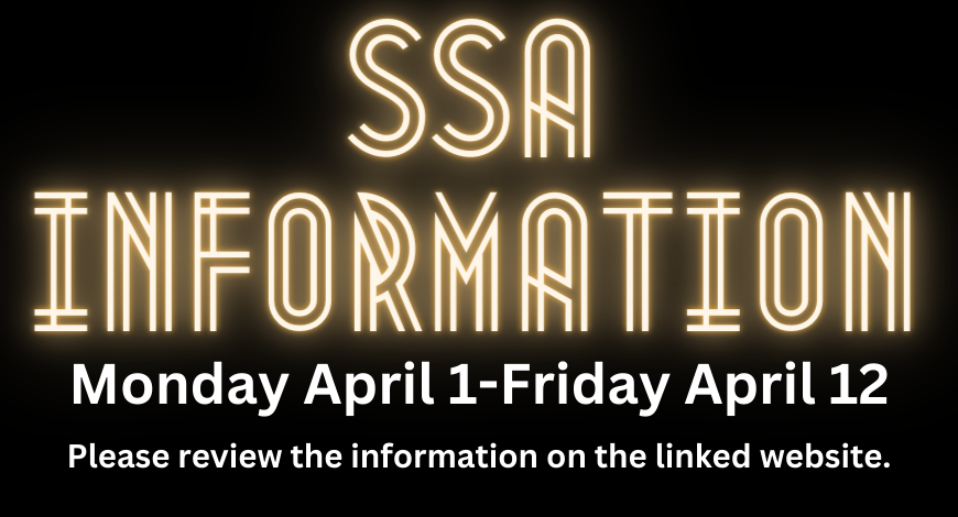 sites.google.com/wcpss.net/oakv…