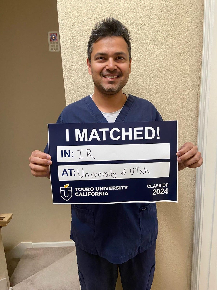 Piyush Goyal tweet media