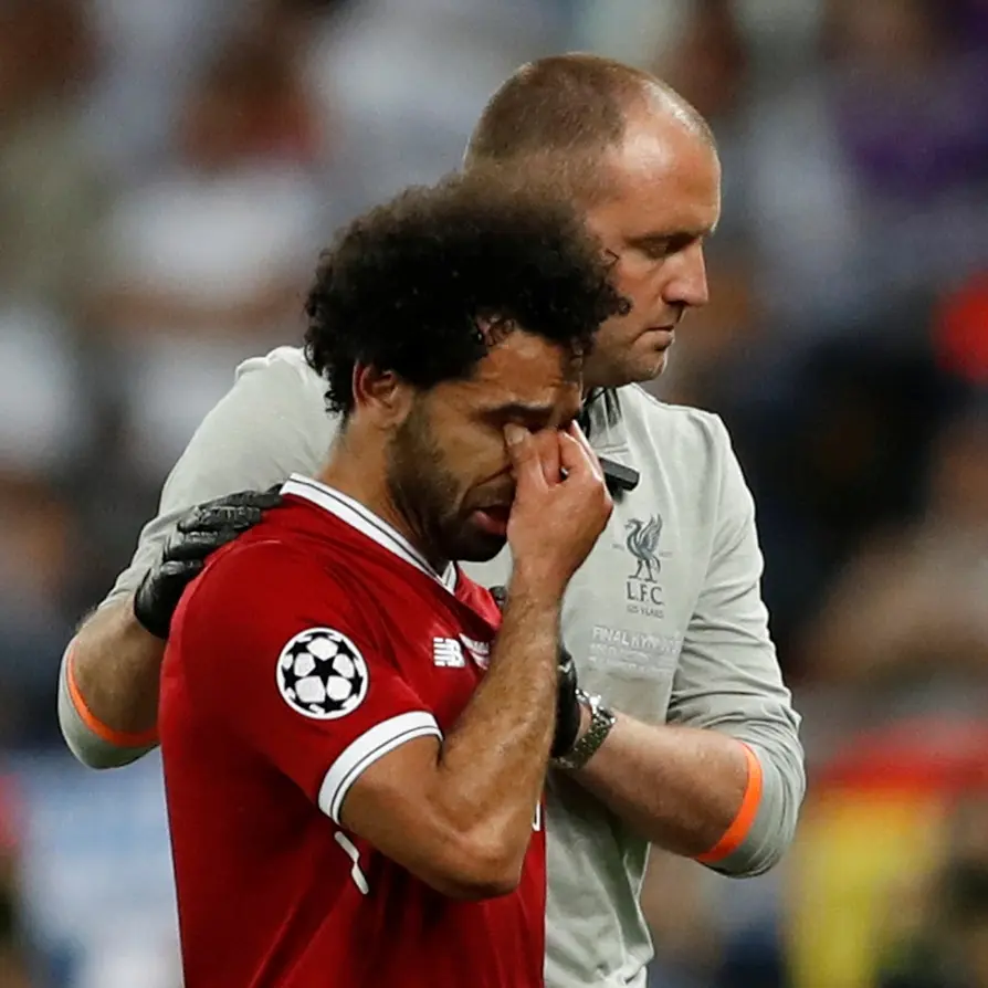 kaskantte's tweet image. 1st photo was in a loss
2nd photo was in a loss
3rd photo was in a loss
4th photo was in a loss