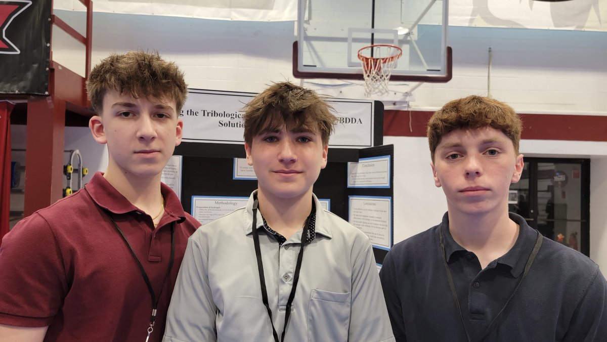 Jeanette Collette tweet media