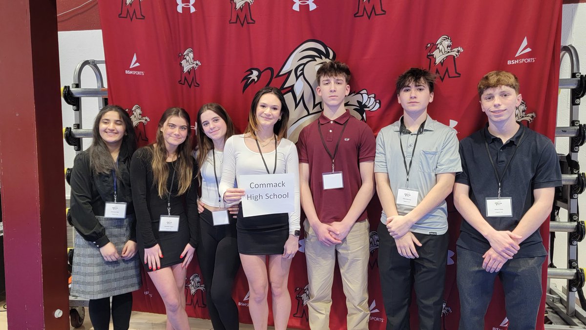 Jeanette Collette tweet media