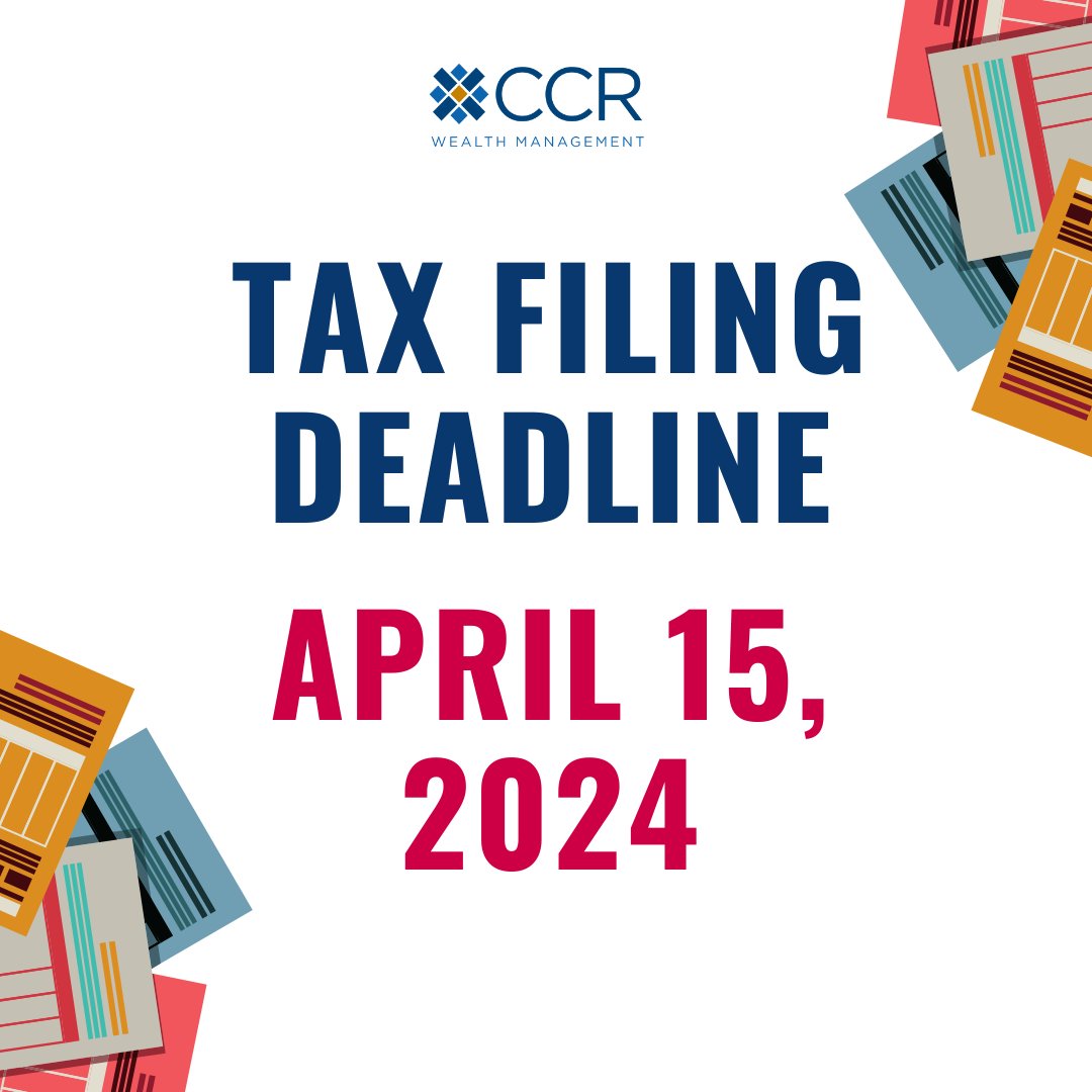 The tax filing deadline is officially one month away! Make sure to file your taxes before then to avoid penalties. #taxes #taxdeadline #taxfilingdeadline