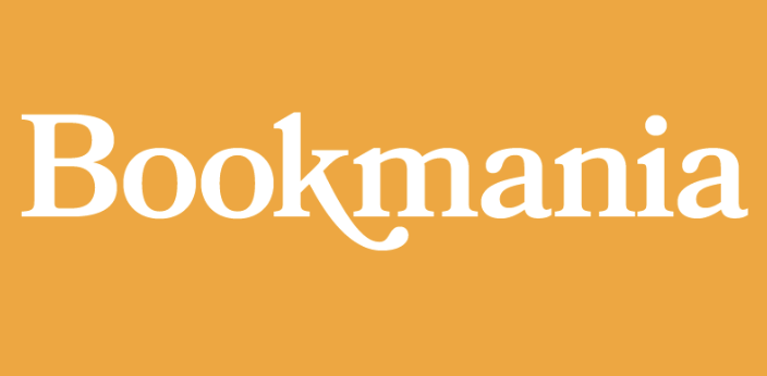 Any typefaces similar to Bookmania, but where the capital L swoops down in an ornate, scripty way?