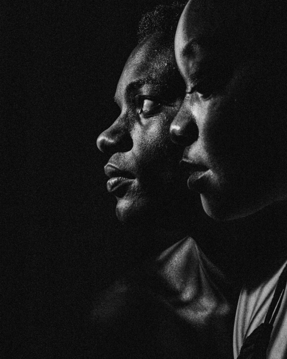 📸✨ What a way to end the night with <a href="/badgalbuja/">Badgalbuja | UGC CREATOR</a> &amp; @schlau_laden! We couldn't resist capturing some amazing shots together. Trust us, this series is 🔥🔥🔥 Follow @berlinphotostudio to see more from our events! #creative #photography #friends #memories #goodtimes