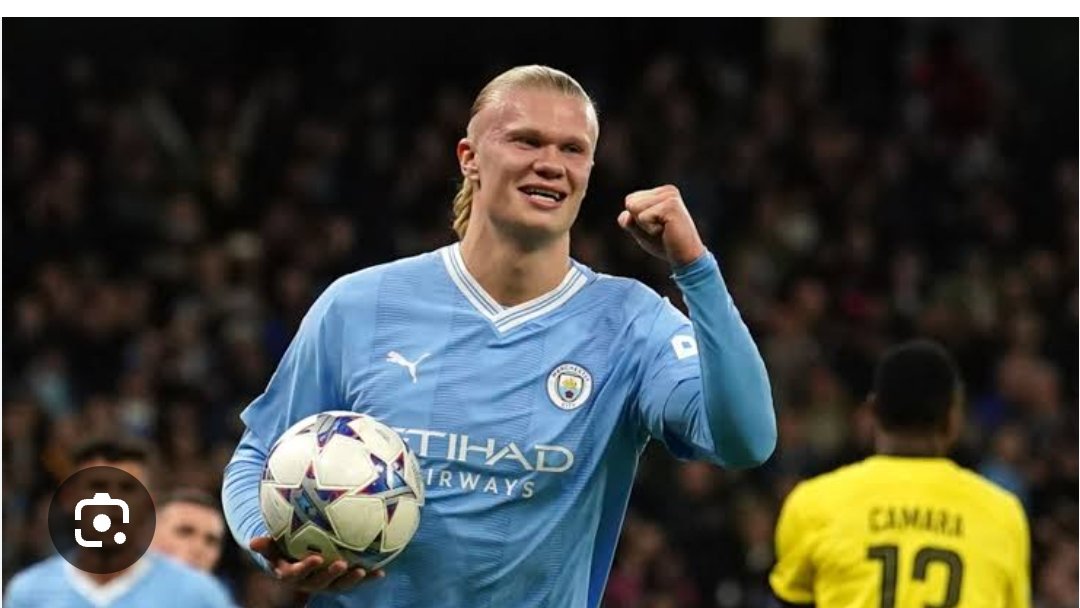 Oh! I See Many Young Talents.
⭐⭐
#DeJong
#Gavi
#WhatsApp
#RIPArsenal
#Barca
#AaronDonald
#SoFi
#Balde
#Arsenal
#UEFAChampionsLeague
#Perry
#LuisEnrique
#UCLdraw
#Tuchel
#Atalanta
#Bernabeu
#Pique
#Leverkusen
#Tyson #InternationalDay
#Tusk #Praying #Corruption
#Georgia