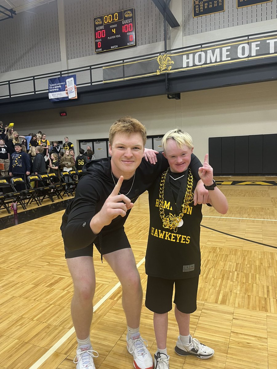 James Hoffman tweet media