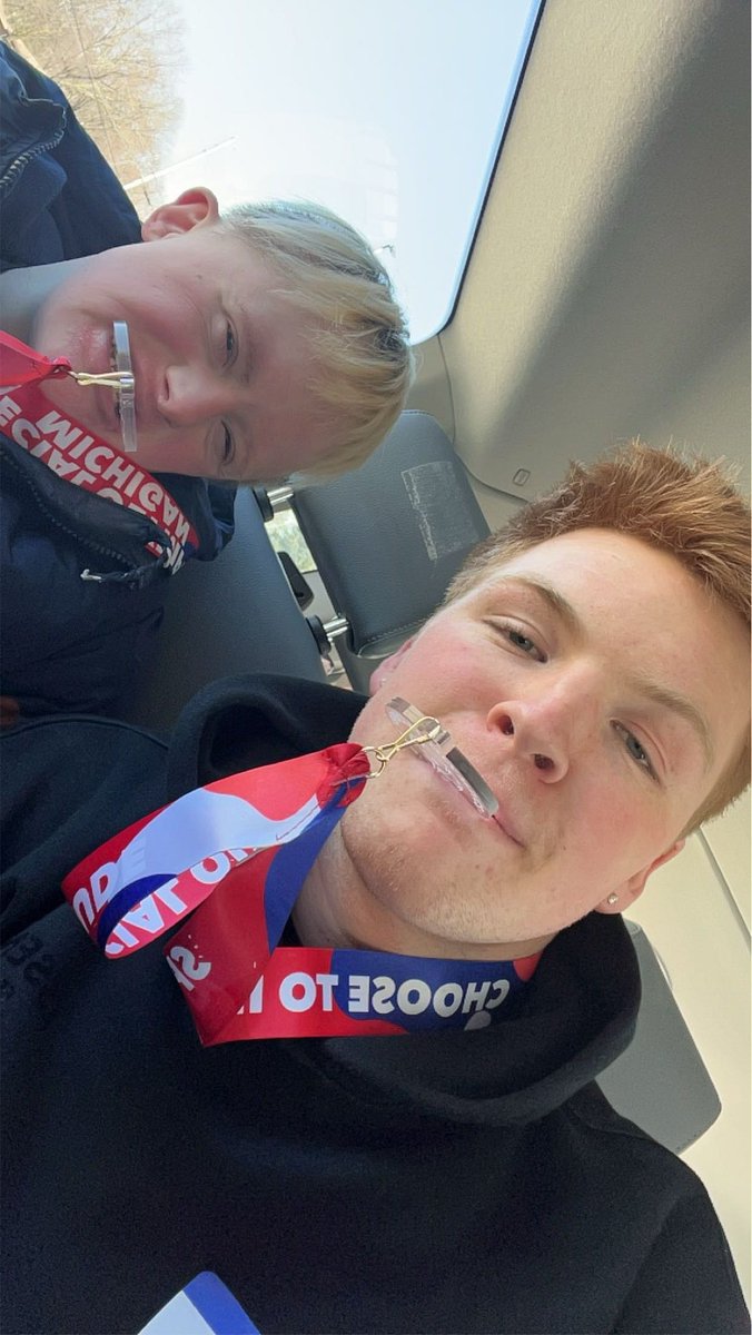 James Hoffman tweet media