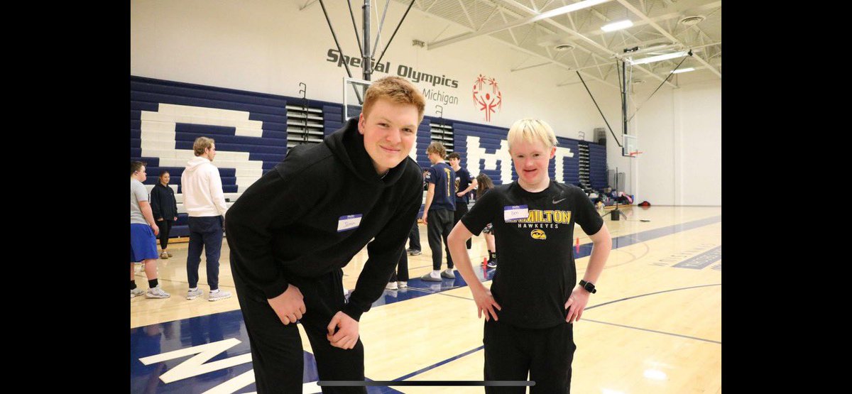 James Hoffman tweet media