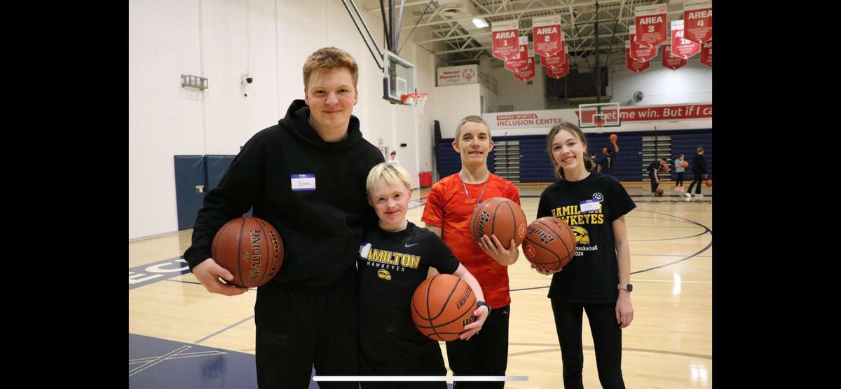 James Hoffman tweet media