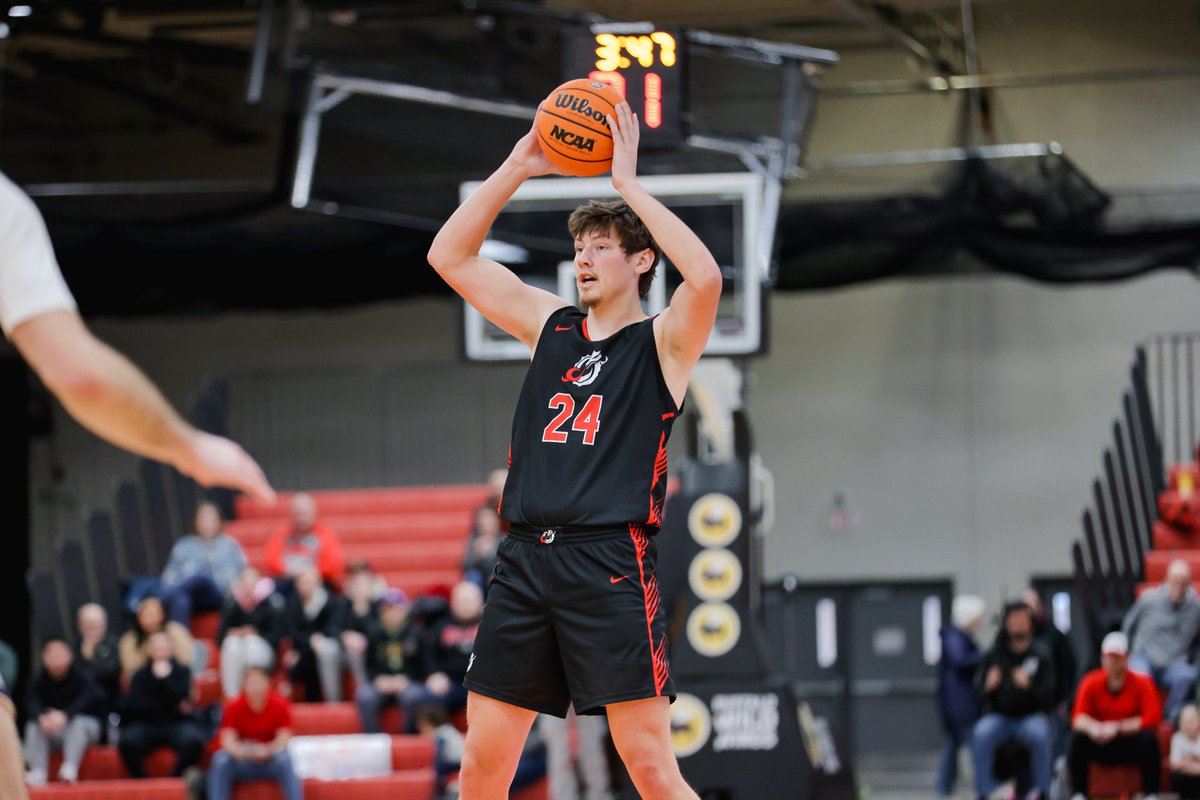 'He's a stud': Dane Zimmer has been blue-collar fixture for MSUM Dragons men throughout his 5 seasons #MSUMDragons #NSIC <a href="/inforum/">InForum</a> @inforumsports inforum.com/sports/college…