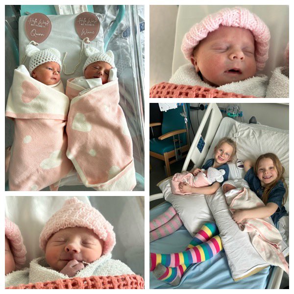 Daniel Clare tweet media