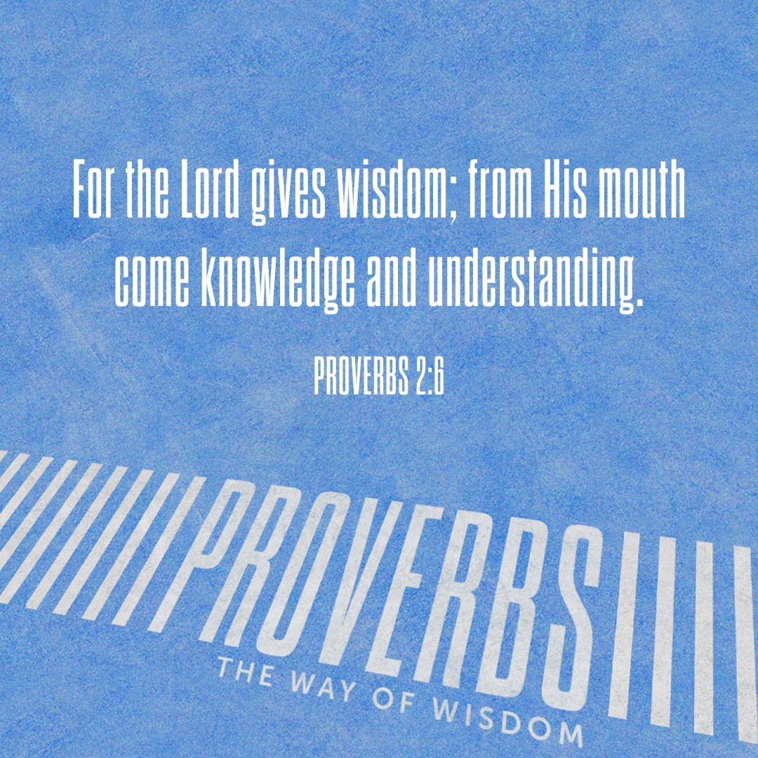 FBC San Antonio (@fbcsa) on Twitter photo 