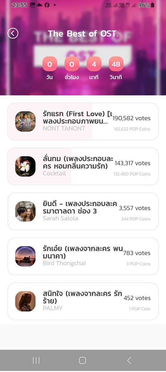 SssSss79618381's tweet photo. สุดของ���ราแล้วขนาดต้องจิกทรศเพื่อนก็ยอมจ่ายตังเองเห็นแล้วน่ากัวคะแนนหวาดเสียวที่สุด🤍✌️
#nontfa https://t.co/Q9IYA0suTU