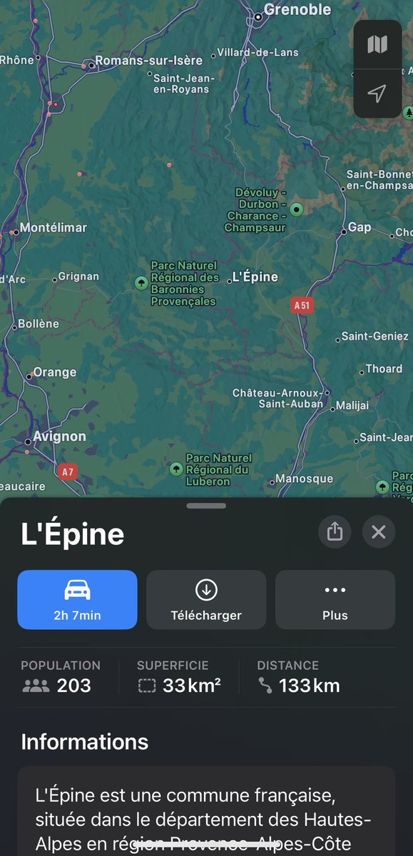 Smirnauf's tweet photo. @CedricDoumbe faudrait penser à déménager le maire n’attends plus que toi 😂😂😂#DoumbeBaki https://t.co/UPDOJhHv7V