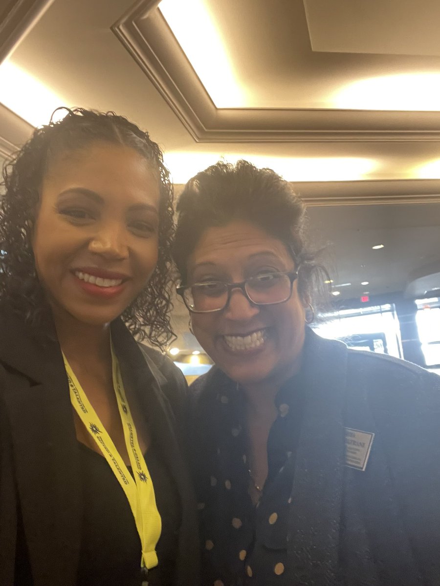 A great leader is like the sun itself: an unwavering beacon of light and warmth that inspires growth, nurtures potential, and illuminates the path towards a brighter future. <a href="/ShahColtrane/">Sneha Shah Coltrane</a> <a href="/ncagt/">NCAGT</a>