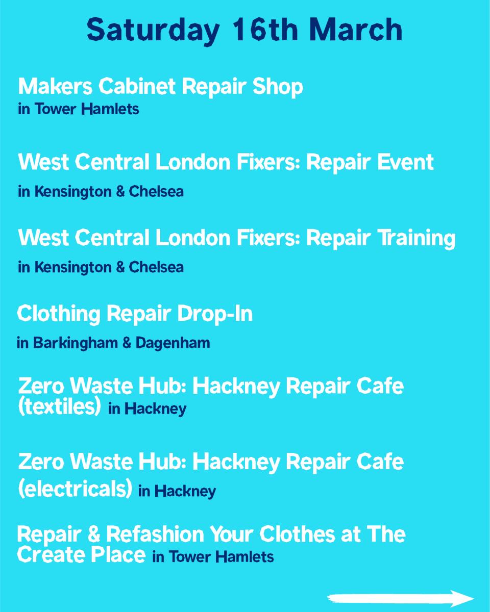 London Recycles tweet media