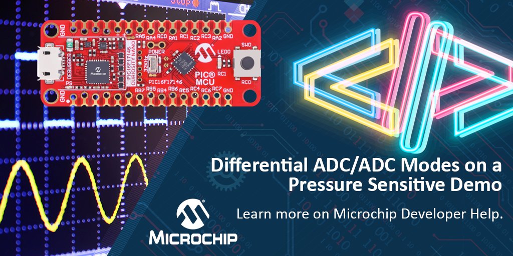 Simulate your analog designs with precision before prototyping. Watch this tutorial on our Microchip Developer Help channel to learn more: mchp.us/3teUbXc. #AnalogDesign #SimulationSoftware #Tutorial
