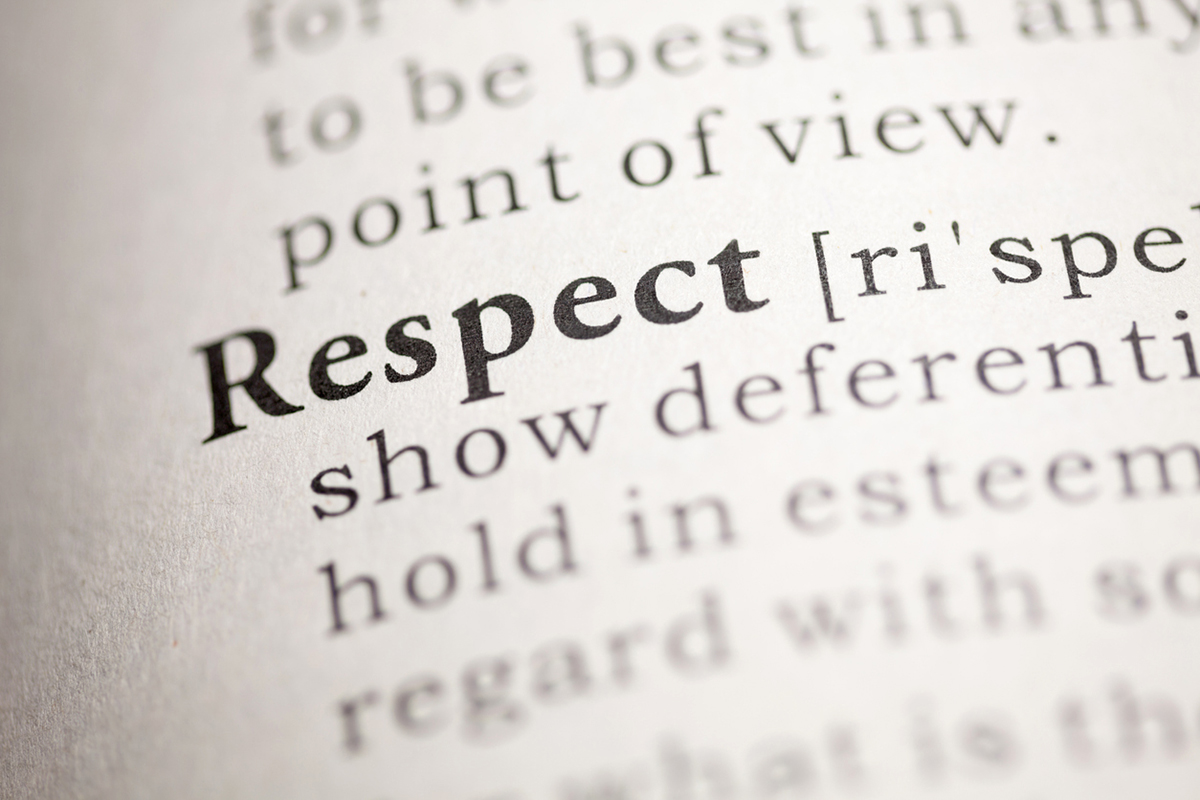 VeteransHealth's tweet photo. Respectful behavior at VA means providing a safe, welcoming, and professional environment. Show respect for your community by taking the White Ribbon VA pledge to eliminate sexual harassment, sexual assault, and domestic violence at VA. #HarassmentFreeVA
https://t.co/TrmgrEmSax https://t.co/wmrEmF16vl