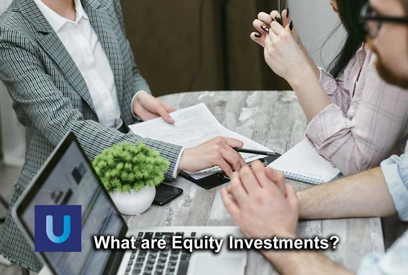 What are Equity Investments?
unbiasedfs.co.uk/what-are-equit…
Click the above link details.
#equityinvestments #investmenttrust #investmentbonds #CIS #JISA #ISA #savings #investments #pensions #IFA #Independentfinancialadviser #financialplanning