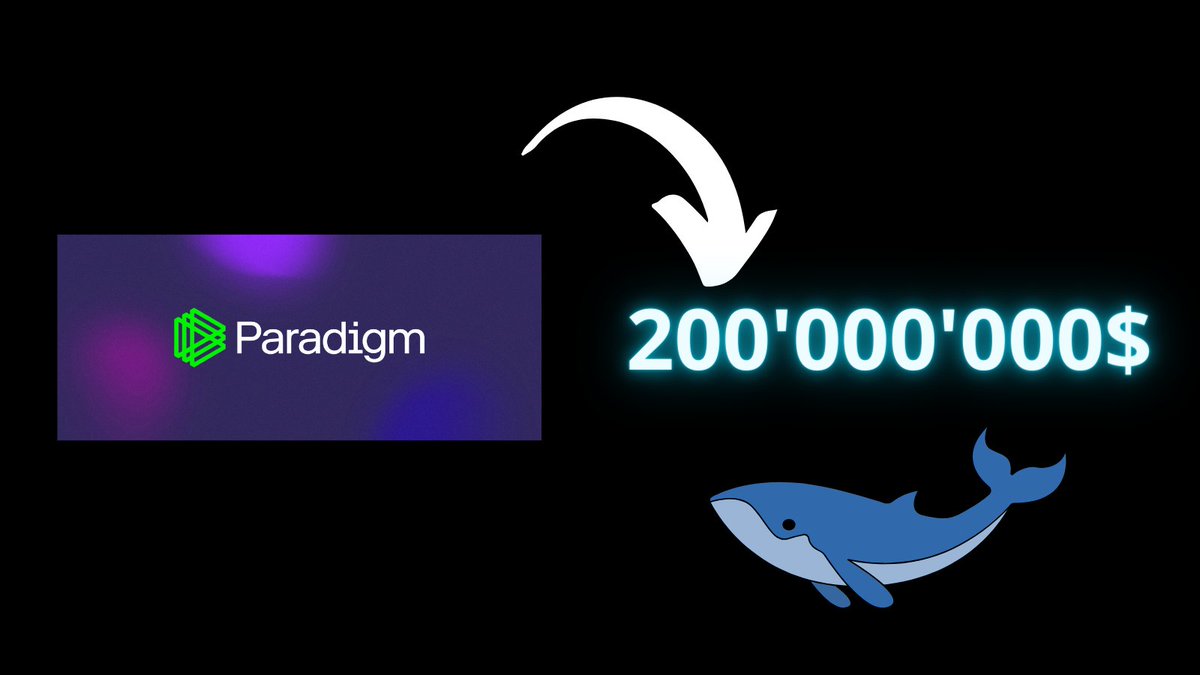 Whaleprofessor tweet media