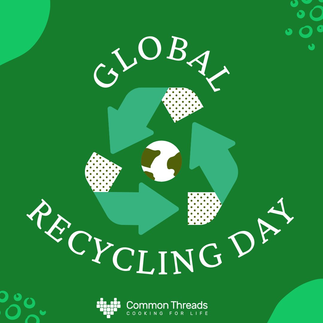 Common Threads tweet media