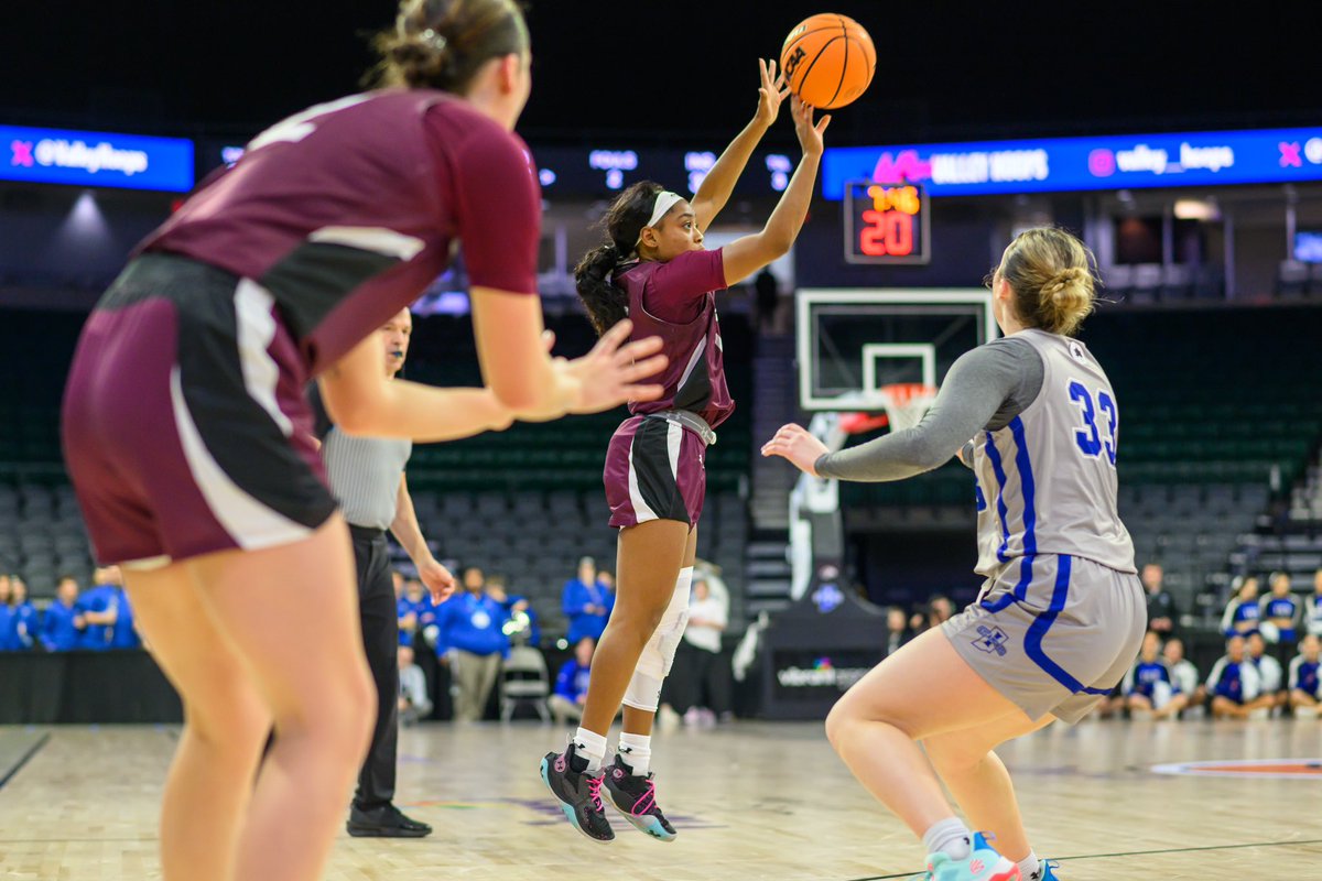 SIU_WBasketball tweet picture