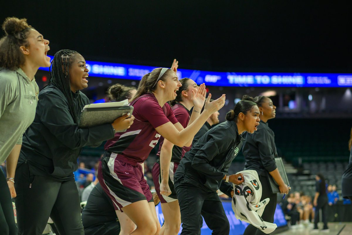 SIU_WBasketball tweet picture