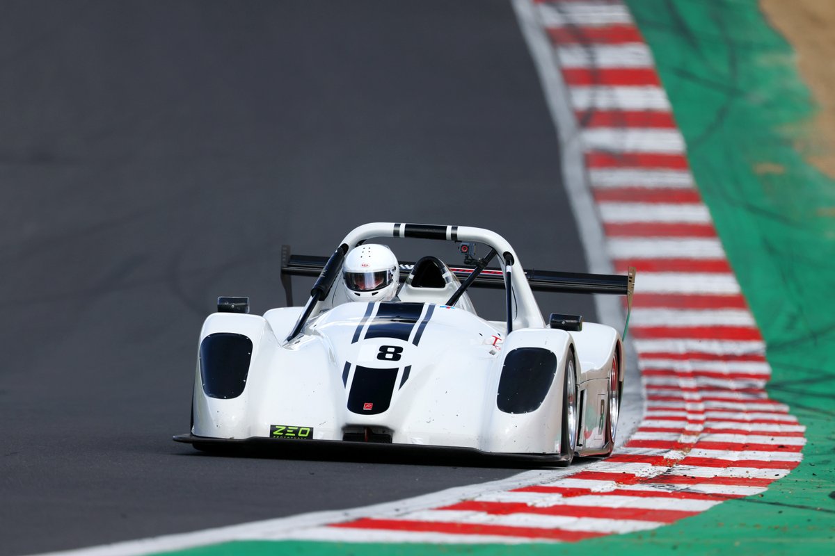 DRIVER CONFIRMED FOR 2024

Jamie Keevil  

#zeoracing #zeoprototypes #britishracing #brscc #Silverstone #DoningtonPark #Setteron300 #BrandsHatch #OultonPark