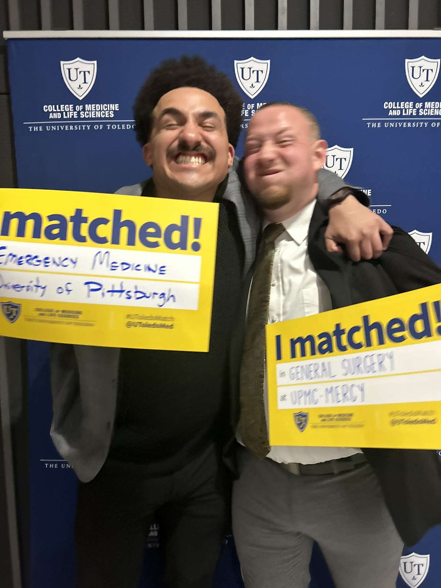Sean Halloran (@seanjhalloran) on Twitter photo IT WASN’T A THREAT IT WAS A PROMISE. <a href="/JonesJordanL/">Jordan Jones, MD</a> GET READY TO SING SWEET CAROLINE BESTIE IT WASN’T A THREAT IT WAS A PROMISE. <a href="/JonesJordanL/">Jordan Jones, MD</a> GET READY TO SING SWEET CAROLINE BESTIE