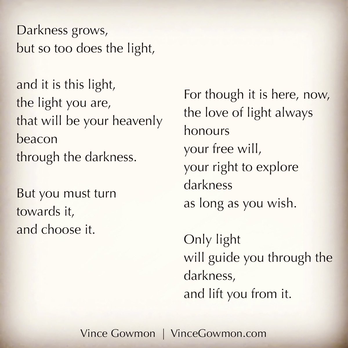 For support, please check out my upcoming online healing and activation ceremonies this weekend ~ Sophia Dragons on Saturday and Isis Osiris Mysteries on Sunday.