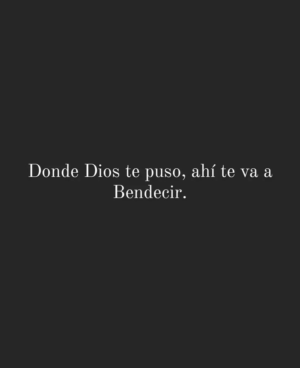 DIOS Une a Sus Hijos (@diosunesushijos) on Twitter photo 
