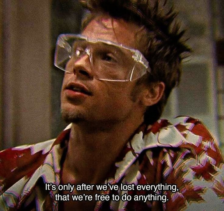 culture jpeg (@culturejpg) on Twitter photo 