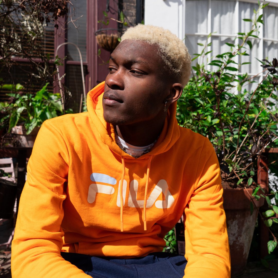 Fit & Fly Sportswear tweet media