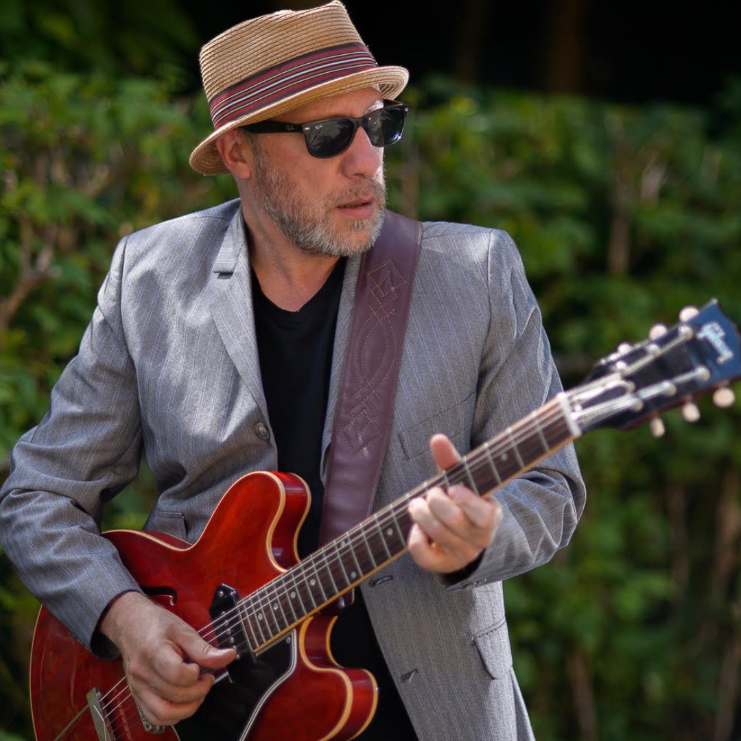 CKUA Radio tweet media