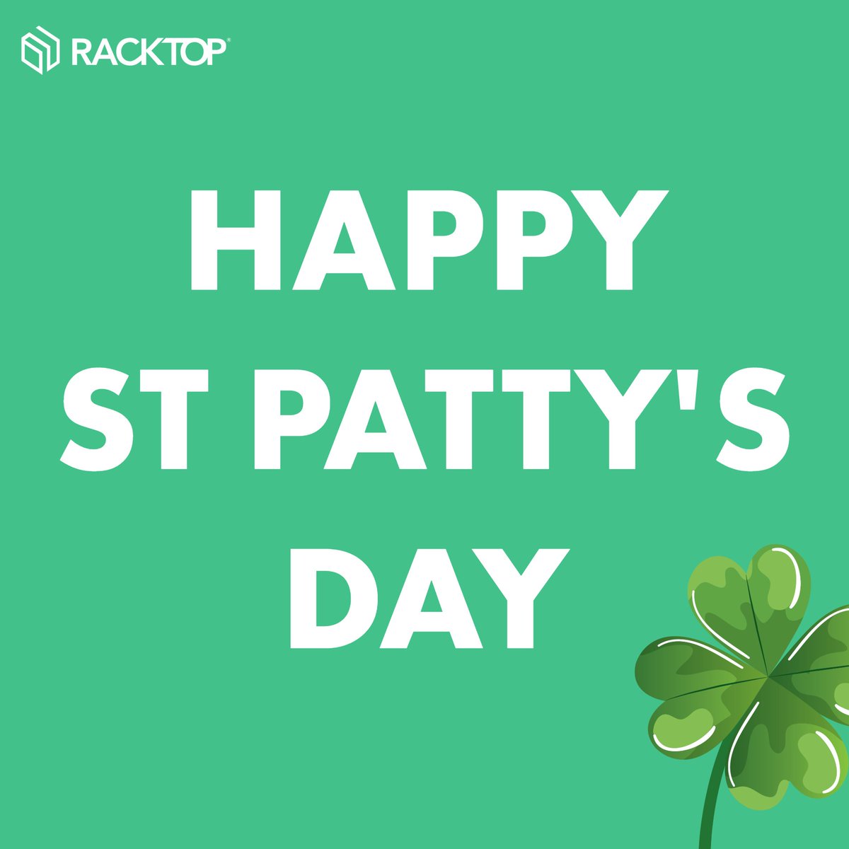 Here's some festive facts and figures: -Taylor Swift's lucky number is 13 -About 13 million pints of Guinness are served on St. Patty's Day -13 x 2 = 26 -Roughly 26 billion records were leaked in what is dubbed the 'mother of all breaches' in early 2024 hubs.li/Q02pDpWV0