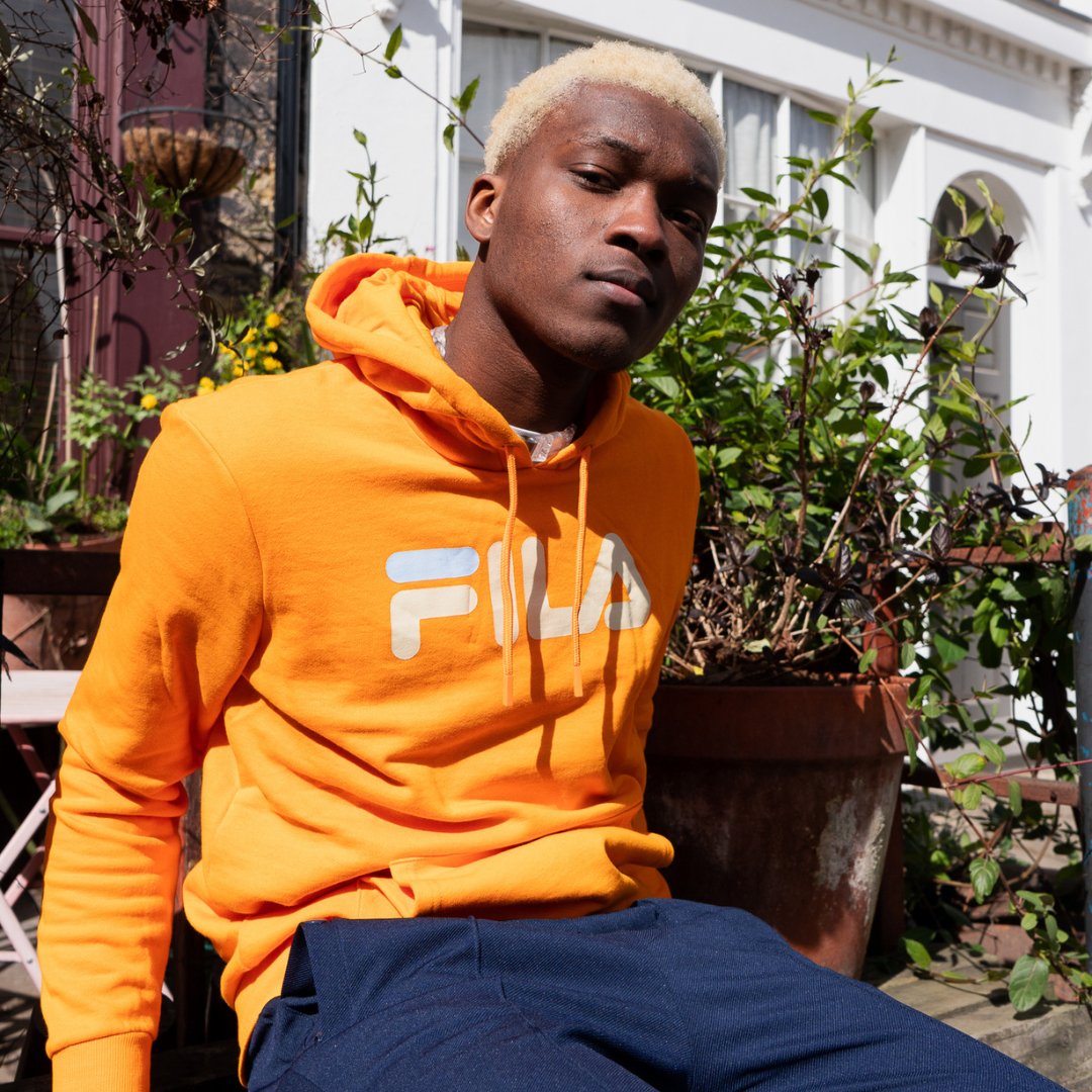 Fit & Fly Sportswear tweet media